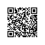 SI5338B-B06221-GMR QRCode