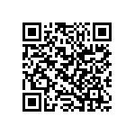 SI5338B-B06936-GM QRCode