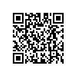 SI5338B-B07050-GM QRCode