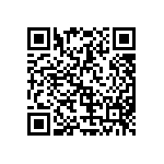 SI5338B-B07628-GMR QRCode