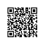 SI5338B-B07751-GM QRCode