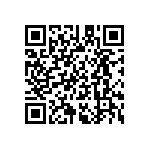 SI5338B-B07769-GMR QRCode