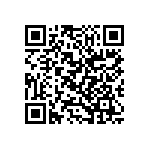 SI5338B-B07801-GM QRCode