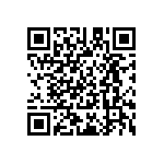 SI5338B-B07808-GMR QRCode