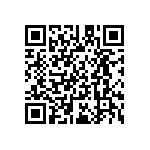 SI5338B-B07912-GMR QRCode