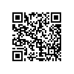 SI5338B-B08048-GMR QRCode