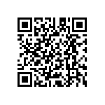 SI5338B-B08507-GMR QRCode