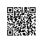 SI5338B-B08602-GMR QRCode