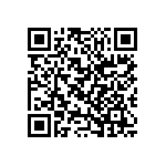 SI5338B-B08620-GM QRCode