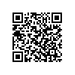 SI5338B-B08949-GM QRCode