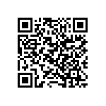 SI5338B-B09439-GM QRCode