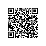 SI5338B-B09601-GM QRCode