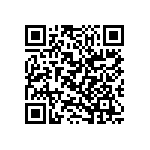 SI5338B-B09661-GM QRCode