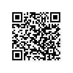 SI5338B-B09834-GM QRCode