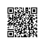 SI5338B-B10087-GMR QRCode