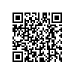 SI5338B-B10250-GMR QRCode