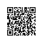 SI5338B-B10543-GMR QRCode