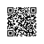 SI5338B-B10567-GM QRCode