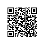 SI5338B-B10596-GM QRCode