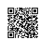 SI5338B-B10728-GM QRCode