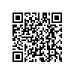 SI5338B-B10786-GMR QRCode