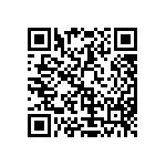 SI5338C-B00169-GMR QRCode