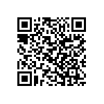 SI5338C-B00198-GM QRCode