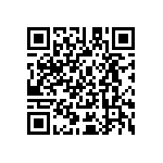 SI5338C-B00198-GMR QRCode