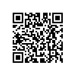 SI5338C-B00203-GM QRCode