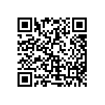 SI5338C-B00417-GMR QRCode