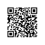 SI5338C-B01232-GM QRCode