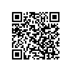 SI5338C-B01271-GM QRCode