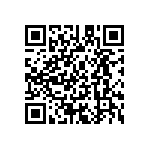 SI5338C-B01564-GMR QRCode