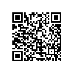 SI5338C-B01607-GMR QRCode