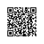 SI5338C-B01977-GMR QRCode