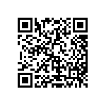 SI5338C-B02169-GMR QRCode