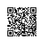 SI5338C-B02273-GMR QRCode