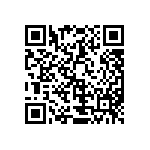 SI5338C-B02309-GMR QRCode