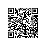 SI5338C-B02406-GMR QRCode