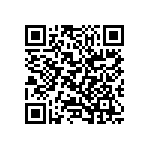 SI5338C-B02475-GM QRCode