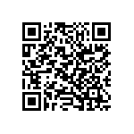 SI5338C-B02531-GM QRCode