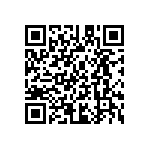 SI5338C-B03025-GMR QRCode