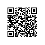 SI5338C-B03076-GM QRCode