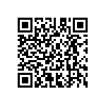 SI5338C-B03460-GMR QRCode