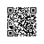 SI5338C-B04068-GM QRCode