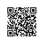 SI5338C-B04167-GM QRCode