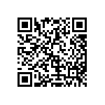 SI5338C-B04168-GMR QRCode