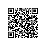 SI5338C-B04171-GM QRCode