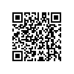 SI5338C-B04191-GMR QRCode