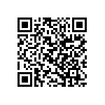 SI5338C-B04268-GM QRCode